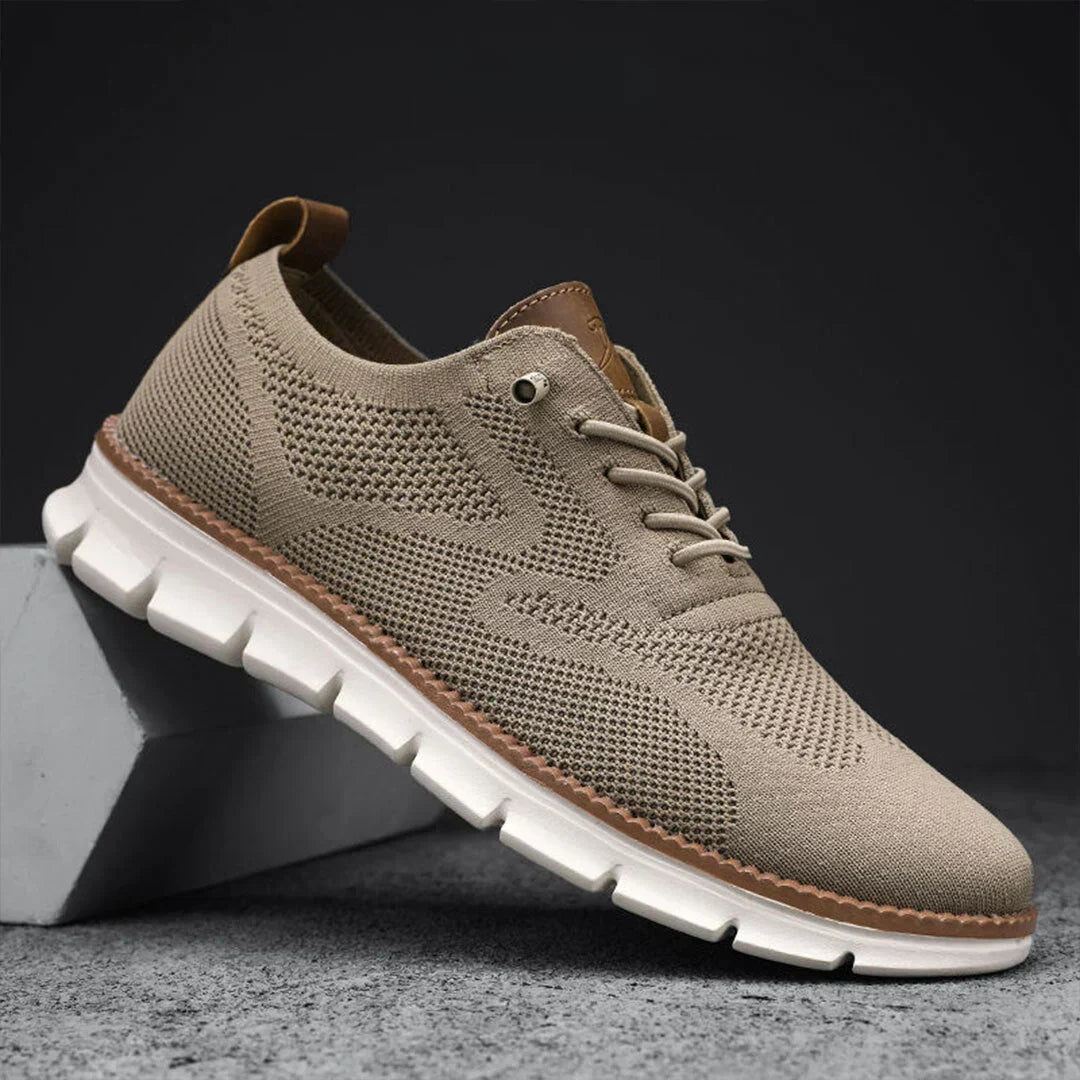 Scott™ | Dylan Orthopedic Shoes