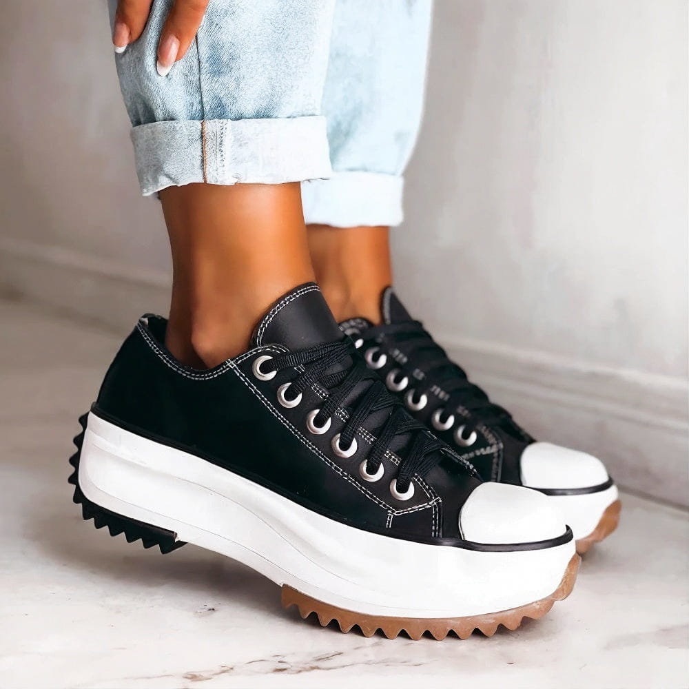 Scott™ | Brielle Orthopedic Shoes