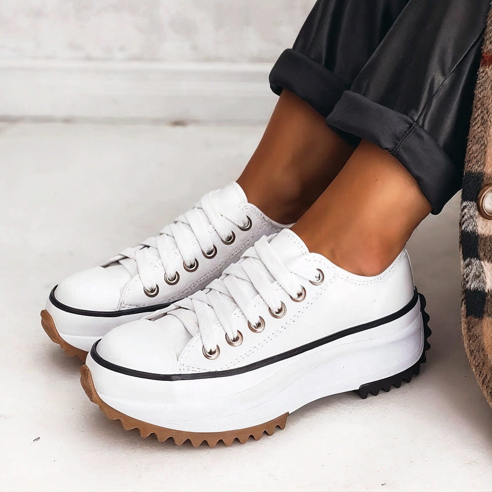 Scott™ | Brielle Orthopedic Shoes