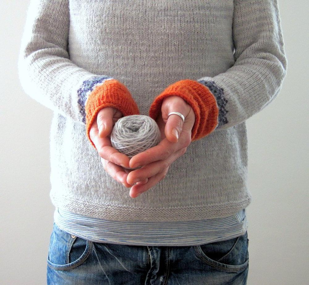 Scott™ Kaia – Effortless modern elegance