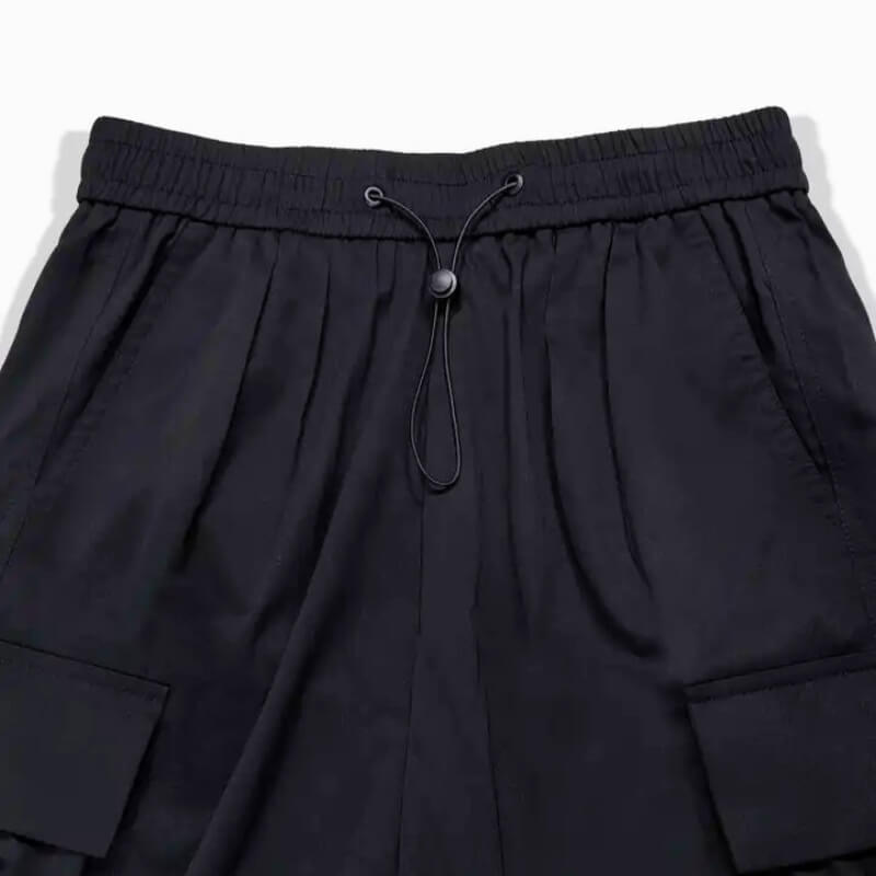 Scott™ Lachlan - premium versatile comfort