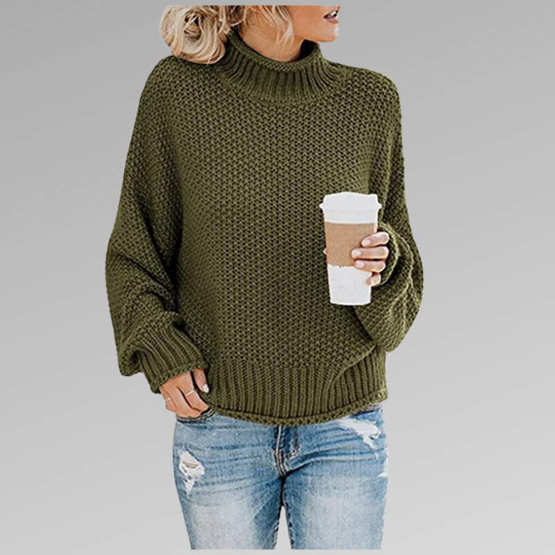 Scott™ Sophie – Effortless Elegance and Comfort