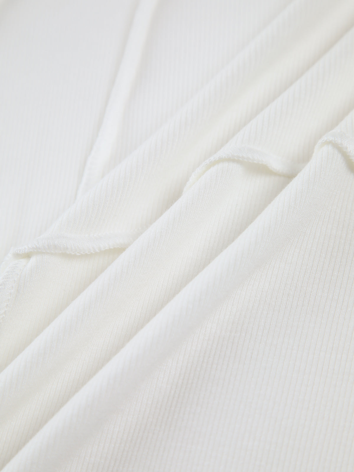 Scott™ Harlow – timeless chic blouse