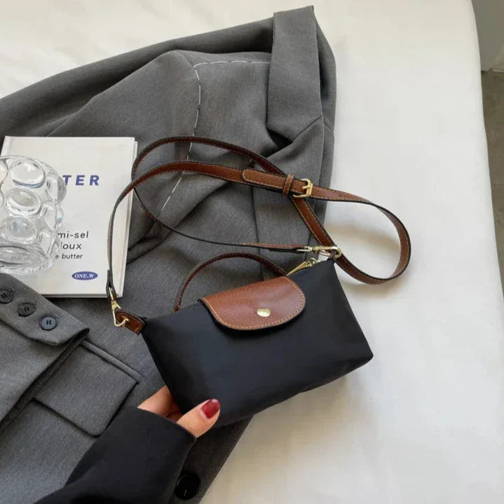 Scott™ | Lucy Elegant and versatile bag