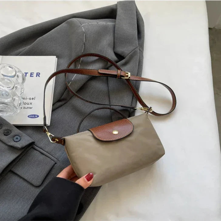 Scott™ | Lucy Elegant and versatile bag