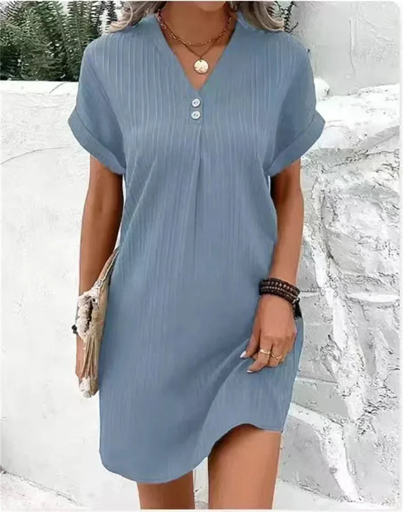 Scott™ Layla - Timless design