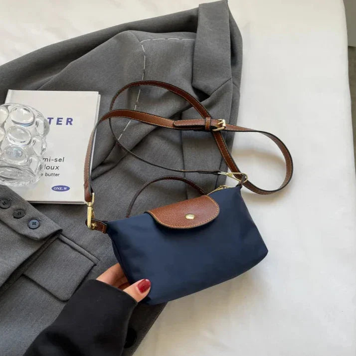 Scott™ | Lucy Elegant and versatile bag