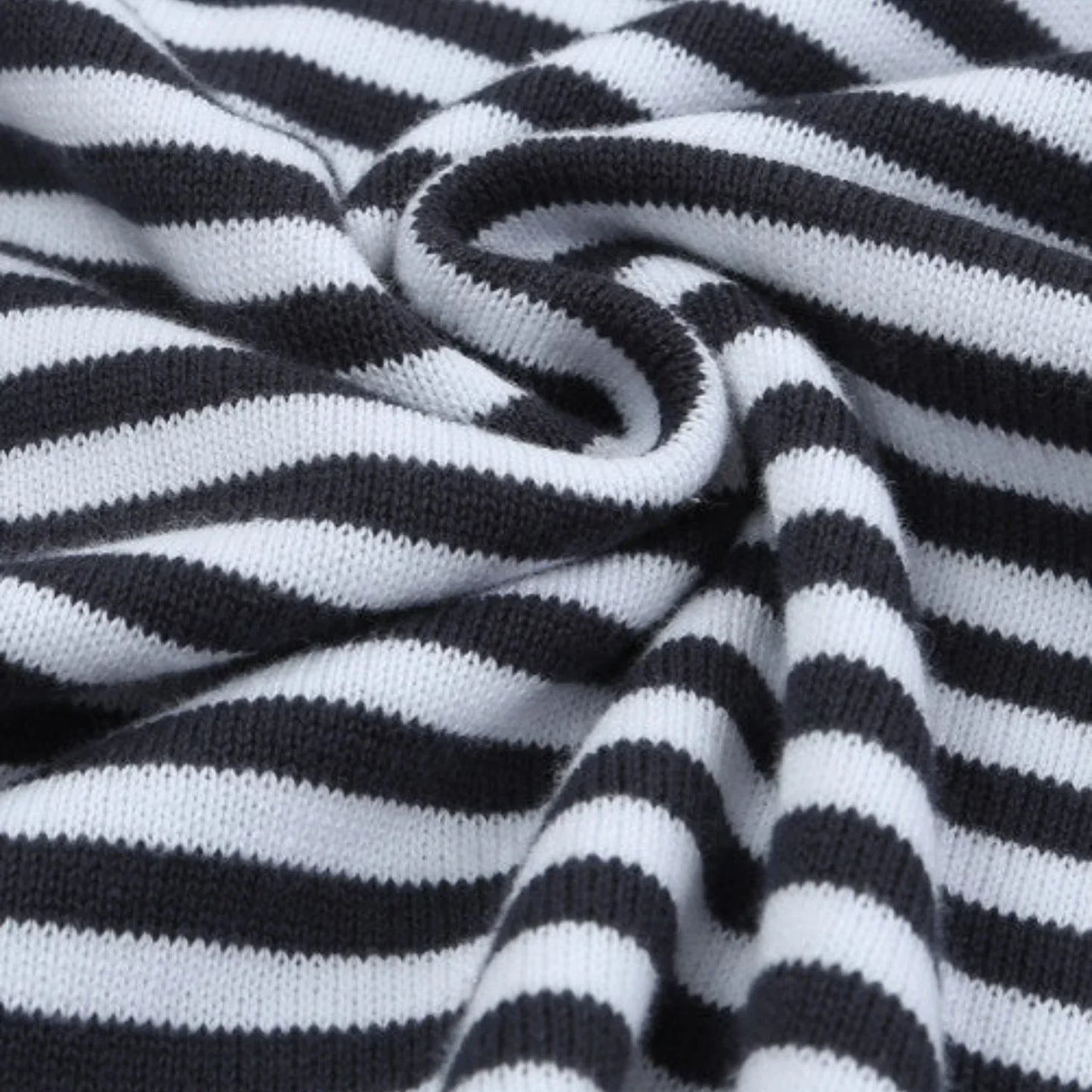 Scott™ Lana – Effortless, chic top