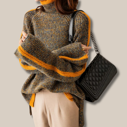 Scott™ | Willow Effortless comfort