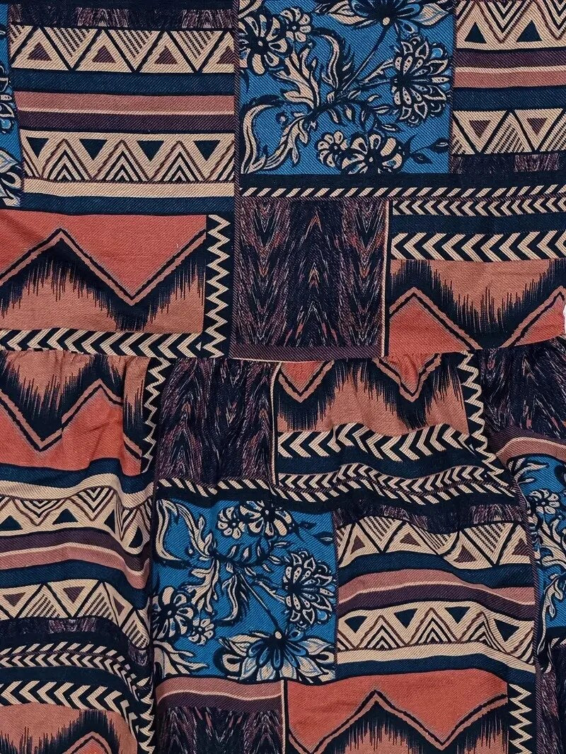 Scott™ Carly - Effortlessly Slimming Dress