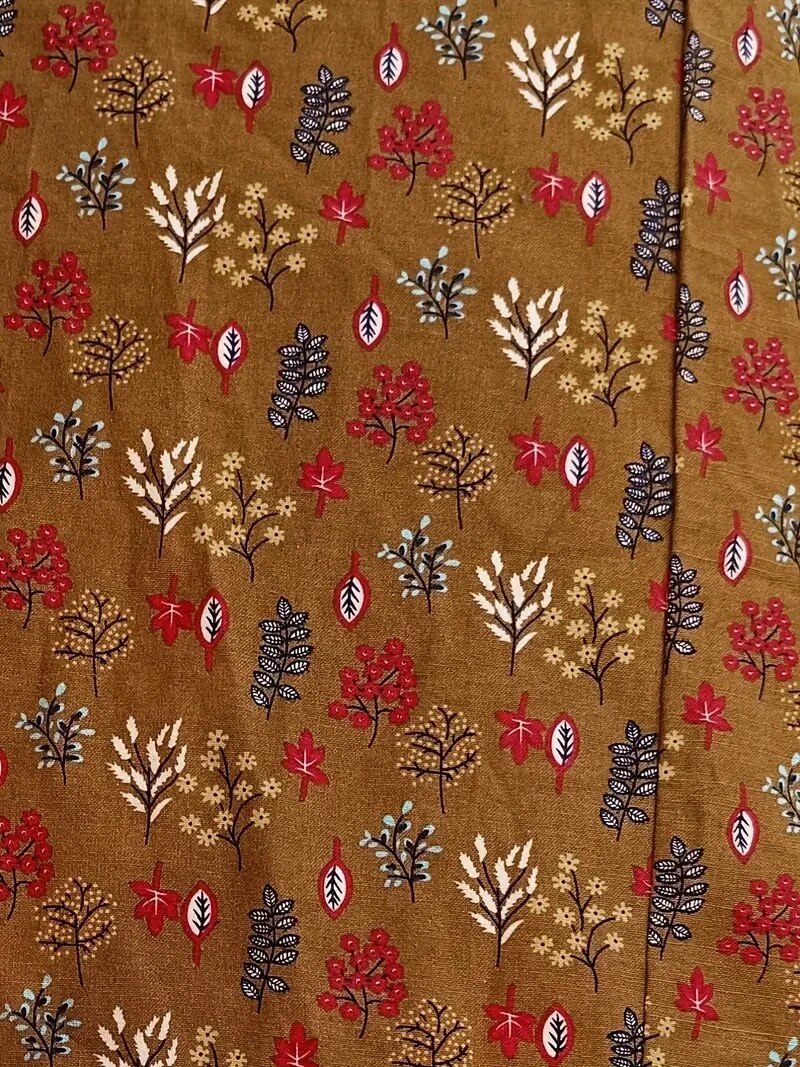 Scott™ Carly - Effortlessly Slimming Dress