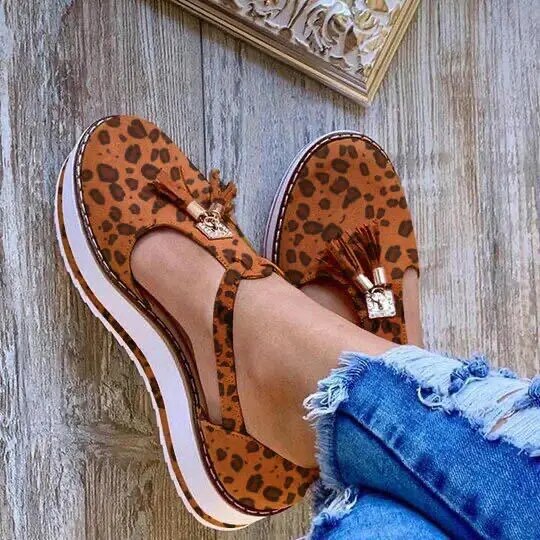 Scott™ | Cassidy Orthopedic Shoes