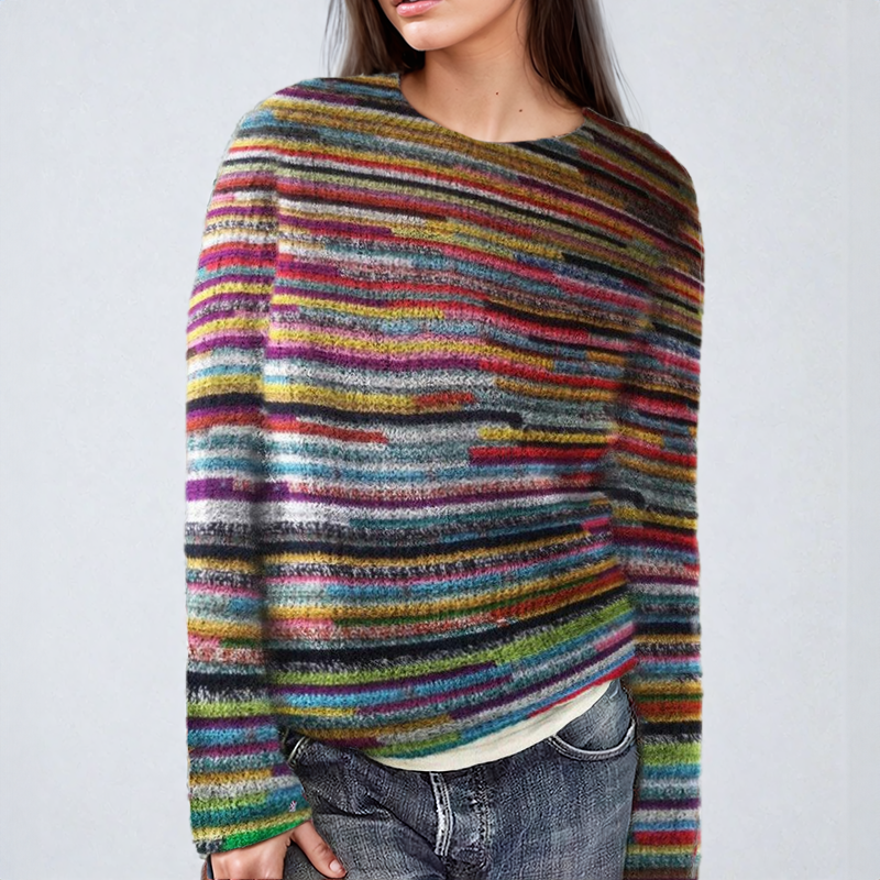 Scott™ Juniper – timeless cozy elegance