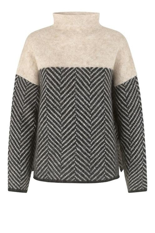 Scott™ Denise – Effortless Everyday Elegance